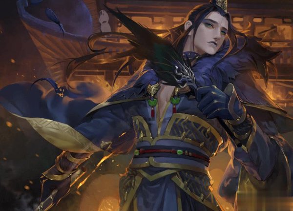 中证策略 假如十万换三国杀技能，选哪个能走上人生巅峰？